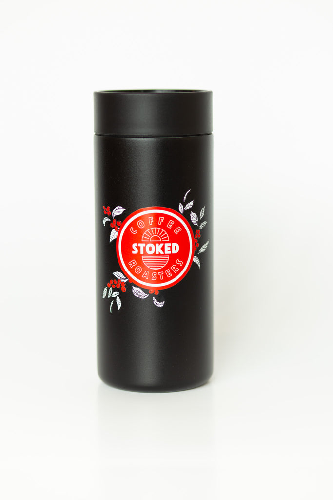 12oz MiiR® 360 Tumbler