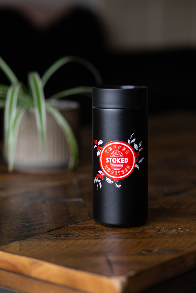 12oz MiiR® 360 Tumbler