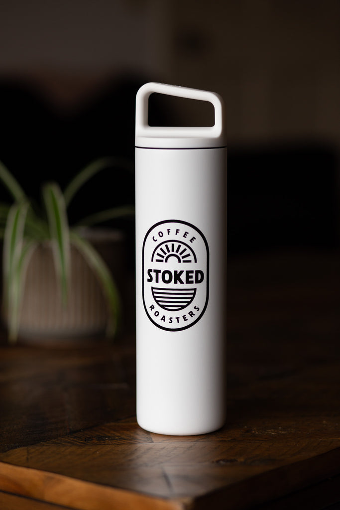 20oz MiiR® Water Bottle