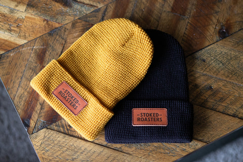 Beanies