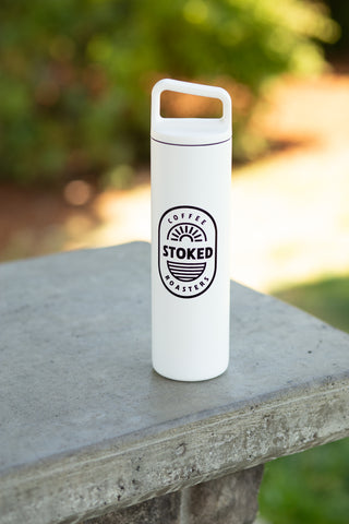 20oz MiiR® Water Bottle