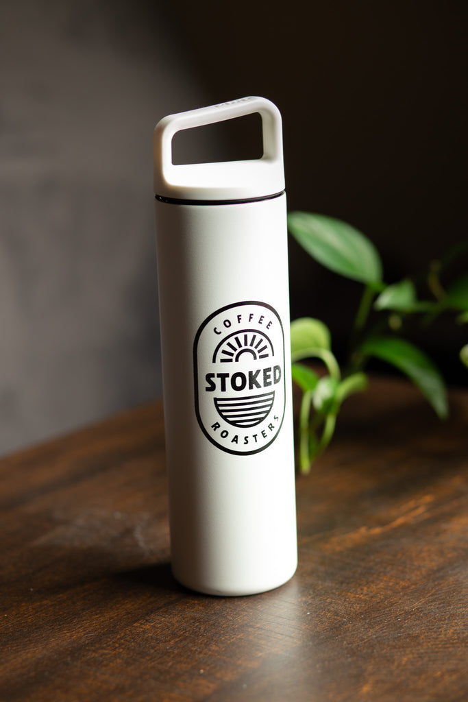 20oz MiiR® Water Bottle